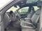 2020 Volkswagen Atlas Cross Sport 3.6L V6 SEL