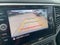 2020 Volkswagen Atlas Cross Sport 3.6L V6 SEL