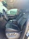 2021 Volkswagen Atlas 3.6L V6 SE w/Technology R-Line
