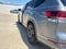2021 Volkswagen Atlas 3.6L V6 SE w/Technology R-Line