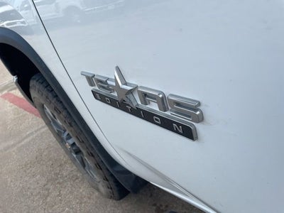 2025 Chevrolet Silverado 3500 HD LT