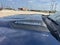 2022 Chevrolet Silverado 3500 HD High Country