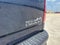 2022 Chevrolet Silverado 3500 HD High Country