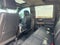 2022 Chevrolet Silverado 3500 HD High Country