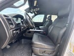 2025 RAM 2500 Rebel