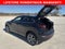 2024 Mazda Mazda CX-30 2.5 S Premium Package