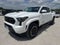2024 Toyota Tacoma 2WD SR5