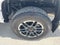 2024 Toyota Tacoma 2WD SR5
