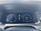 2024 Toyota Tacoma 2WD SR5
