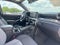 2024 Toyota Tacoma 2WD SR5
