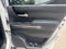 2024 Toyota Tacoma 2WD SR5