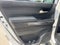 2024 Toyota Tacoma 2WD SR5