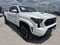 2024 Toyota Tacoma 2WD SR5