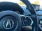 2020 Acura RDX w/Technology Pkg