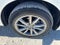 2020 Acura RDX w/Technology Pkg