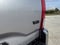 2021 Toyota Tacoma 2WD SR5