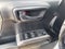 2021 Toyota Tacoma 2WD SR5