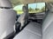 2021 Toyota Tacoma 2WD SR5