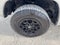 2021 Toyota Tacoma 2WD SR5