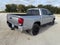 2021 Toyota Tacoma 2WD SR5