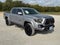 2021 Toyota Tacoma 2WD SR5