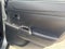 2025 Mitsubishi Outlander Sport S