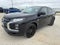 2025 Mitsubishi Outlander Sport S