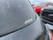 2025 Mitsubishi Outlander Sport S