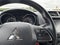 2025 Mitsubishi Outlander Sport S
