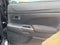 2025 Mitsubishi Outlander Sport S