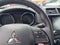 2025 Mitsubishi Outlander Sport S