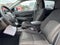 2025 Mitsubishi Outlander Sport S
