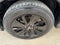 2025 Mitsubishi Outlander Sport S