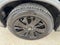 2025 Mitsubishi Outlander Sport S