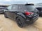 2025 Mitsubishi Outlander Sport S
