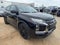 2025 Mitsubishi Outlander Sport S