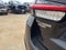 2025 Mitsubishi Outlander Sport S