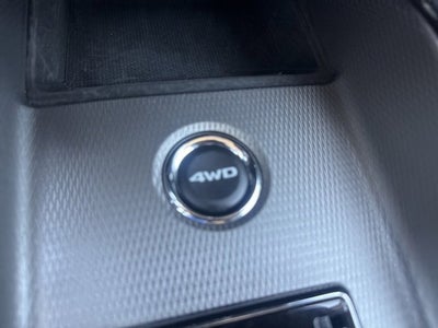 2024 Mitsubishi Outlander Sport S