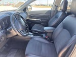 2024 Mitsubishi Outlander Sport S