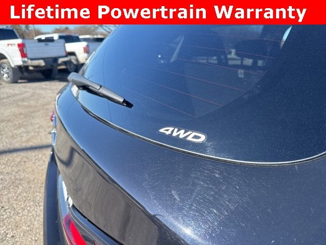 2025 Mitsubishi Outlander Sport S