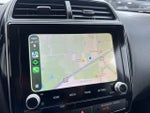 2024 Mitsubishi Outlander Sport S