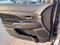 2026 Mitsubishi Outlander Sport S