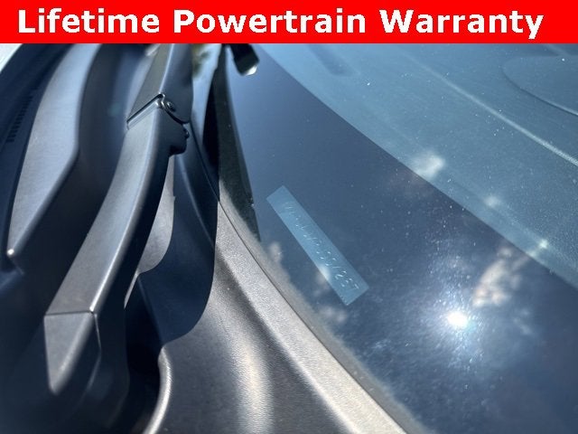 2024 Mitsubishi Outlander Sport S