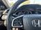 2018 Honda Civic Sedan EX-L