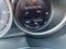2021 Mazda Mazda CX-5 Carbon Edition Turbo