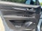 2021 Mazda Mazda CX-5 Carbon Edition Turbo