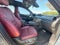 2022 Mazda Mazda CX-9 Carbon Edition
