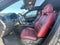 2022 Mazda Mazda CX-9 Carbon Edition