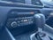 2022 Mazda Mazda CX-9 Carbon Edition