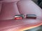 2022 Mazda Mazda CX-9 Carbon Edition